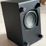Philips TAB 5305 Bluetooth+HDMI Arc Soundbar & Base Image 2