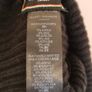 Kurt Geiger London crystal-embellished beanie Image 6
