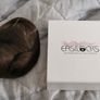 easilocks clip in ponytail Image 3