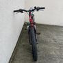Kids Carrera Blast Bike (age 8-12) Image 9