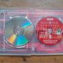 Manchester United - FA Cup Final Classics Image 4