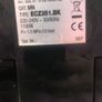 De'Longhi Coffee Machine ECZ351.BK Image 2