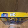 Lego 31132 Viking Ship and the Midgard Serpent Image 3