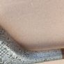 Golf hickory Image 5