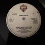 Candi Staton Young Hearts Run Free 1986 M&M Remix 12inch Vinyl Image 4