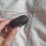 Sony earbuds Image 2
