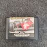 Super Monaco GP Sega Genesis/Megadrive Image 5