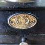 Victorian Coffee Grinder Image 3