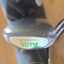 New callaway Elyte Rescue 4 Image 2