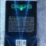 Brand new Genesis Book by Sasaki Image 2