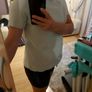woman blouse Image 3