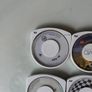 psp games x 6 Indiana jones 2 F1 golf Harry Potter Image 7