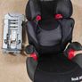 Car seat Maxi-Cosi 15-36kg Image 2