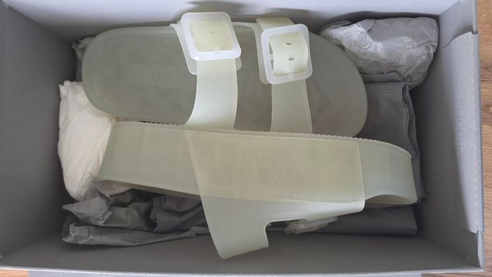 Balenciaga mallorca platform