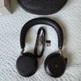 Jabra Gn Evolve2 75 Image 6