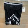 Jordan shorts Size M Image 3