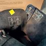 Dr. Martens Image 6