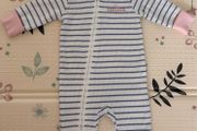 Brand New Romper Suit