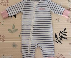 Brand New Romper Suit