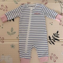 Brand New Romper Suit