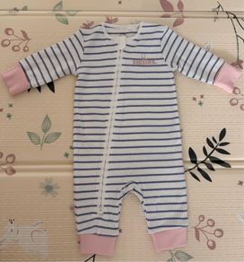 Brand New Romper Suit
