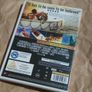 Life Of Pi Dvd Image 3