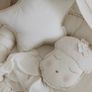 Cotton & Sweets, Acorn bed mobile wall decoration vanilla acorn Image 8