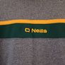O'Neills Meath GAA Zip Top. Age 13. Width 47cm, Length 54cm. Very Good Condition. Price Includes Postage. Image 9