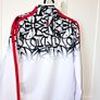 11 Degrees Zip Up Top Image 4