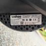 Wahoo KICKR Core - Good Condition, Zwift Compatible Image 7