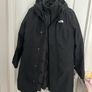 Northface Suzanne 2 in one Jacket Image 3