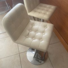 Stools