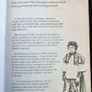 Guru Cake and Coal Blocks. By Eamonn MacThomais. Paperback In Good Condition. Image 8