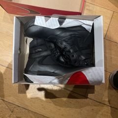 Cofra work boots