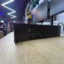 Crestron DM-MD6x6 Professional Switcher Image 5
