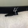 Gym Accessory Image 2