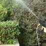 gun wash Image 3