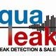AQUALEAK LTD