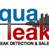 AQUALEAK LTD Jobs in Ireland