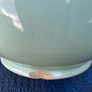 Vintage Carrig Ware Jug Image 9