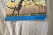 Irish language children's book