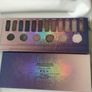 Brand New Make Up Forever Star Lit Eye Palette Image 2