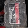 milwaukee rapid charger and m18 battery Image 3