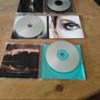 Celine Dion is featured on these CD albums, Image 4