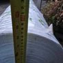 ground sheet...taram. size.  2meter 20. Wide Image 4