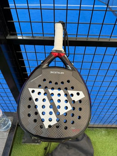 padel racket