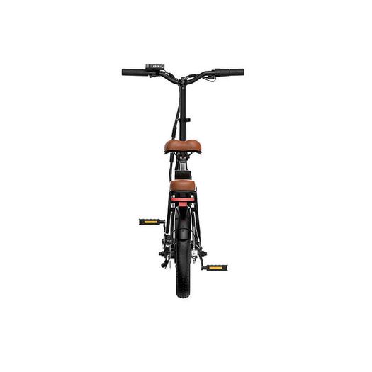 KOOLUX X10 Electric Bike