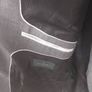 Jeff Banks Mens suit Image 3