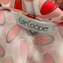 Kate Cooper Sundress - Size 12 - New without Tags Image 4