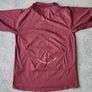 Arsenal -  Highbury Final Season 05/06 Jersey Image 3